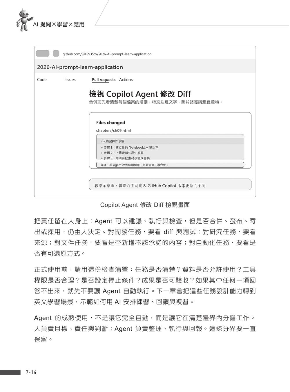 內頁