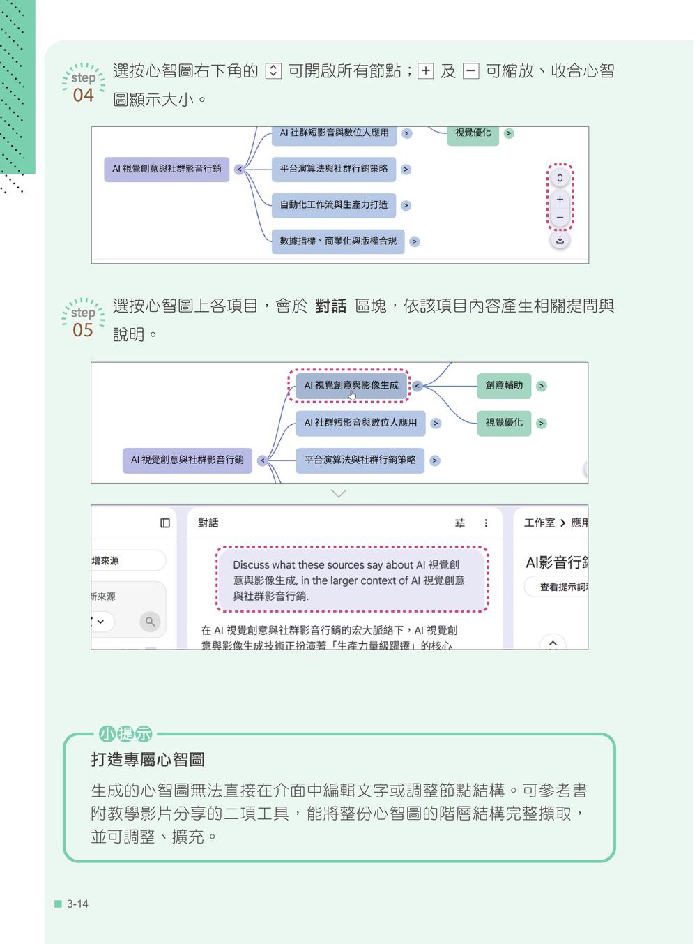 內頁