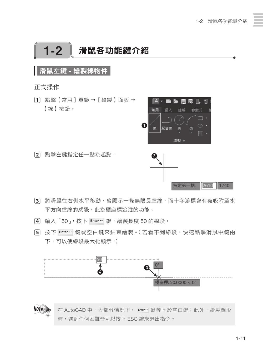 內頁