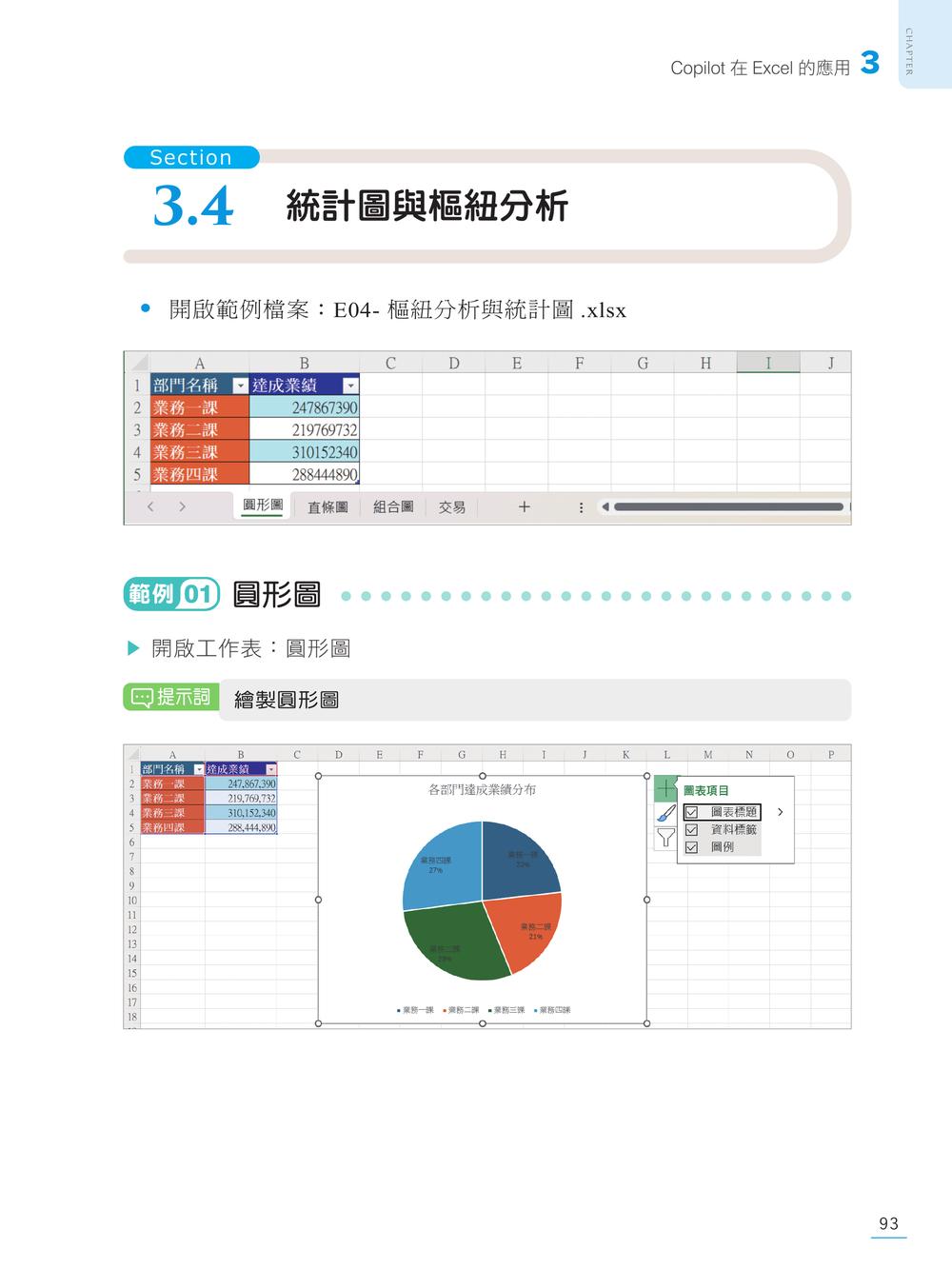 內頁