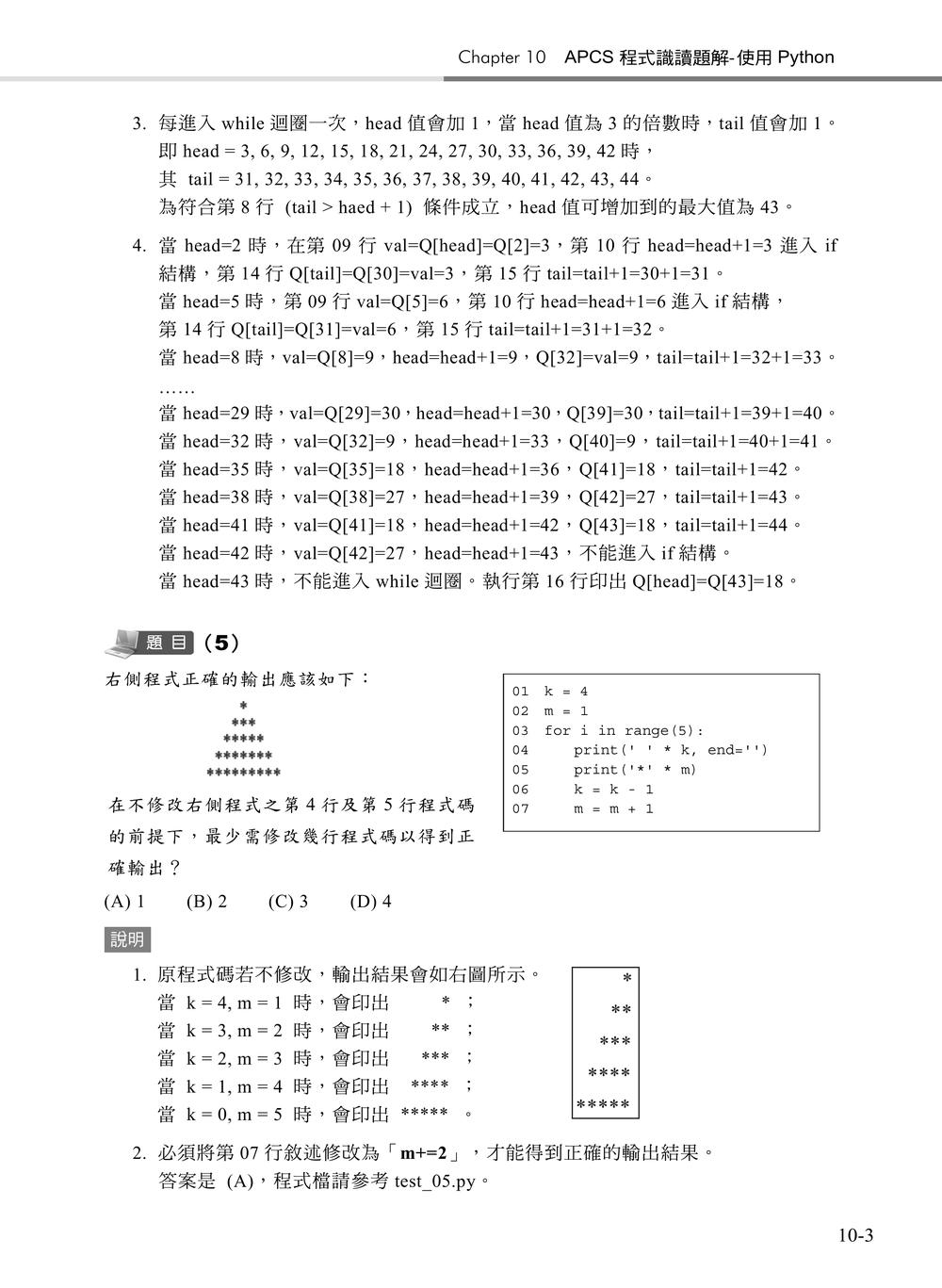 內頁