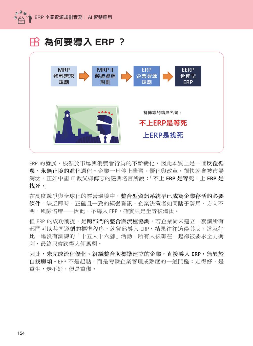 內頁