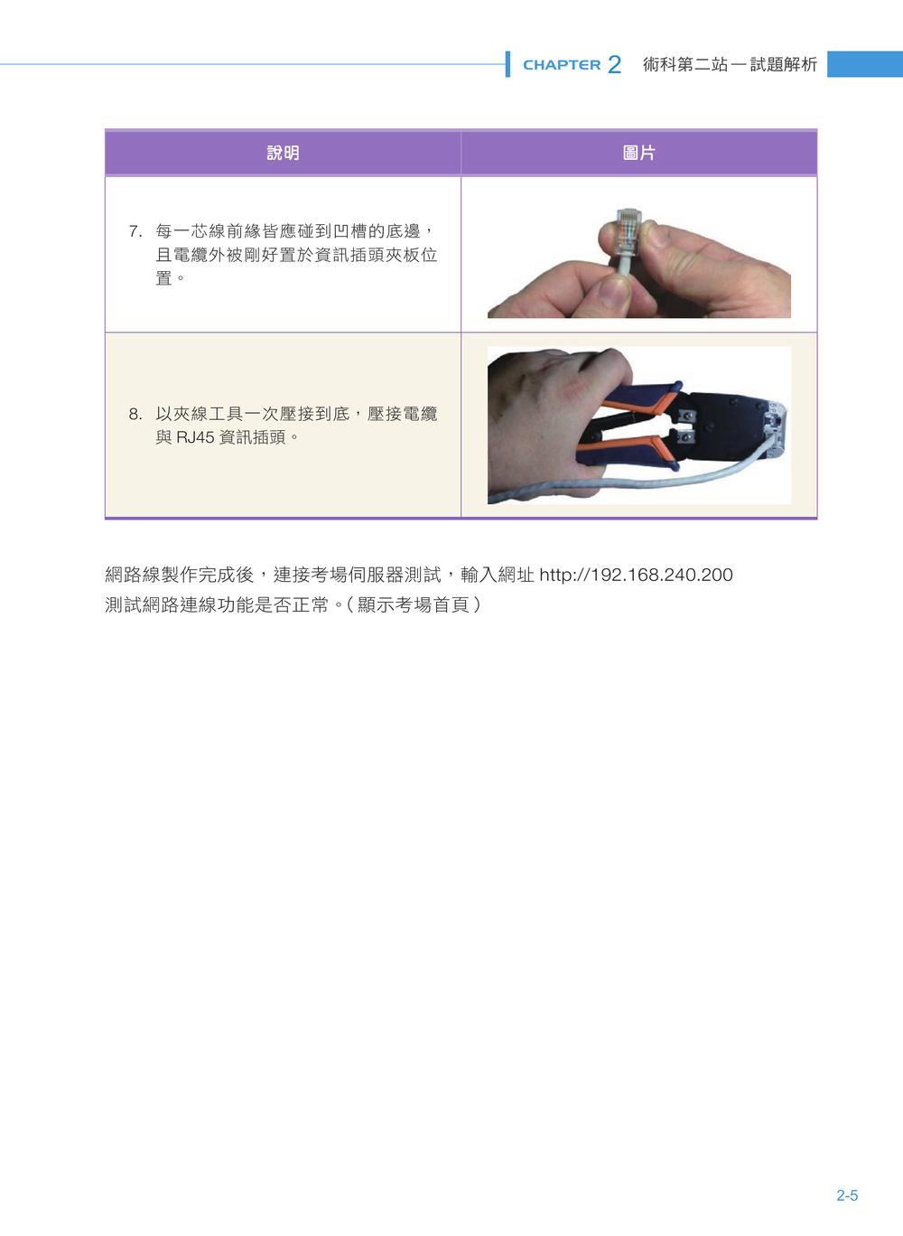 內頁