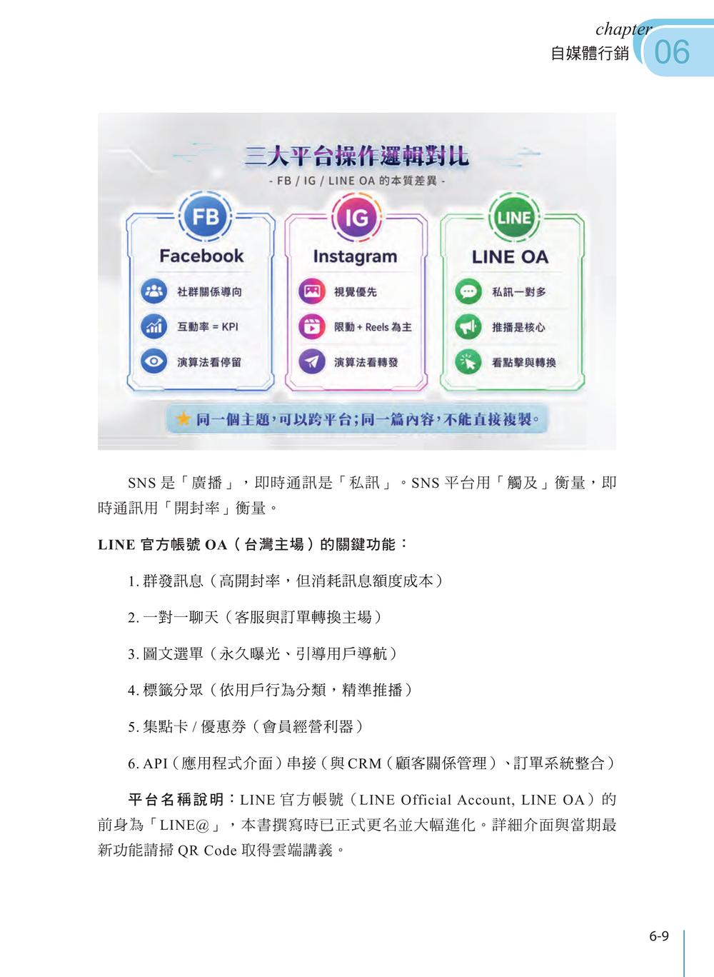 內頁