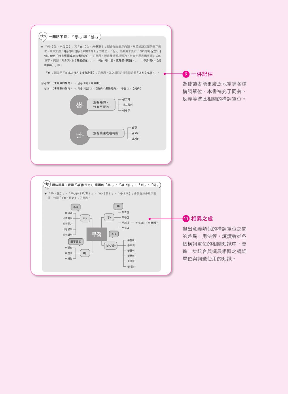 內頁